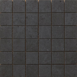 Мозаїка (30x30) PF00007922 Explorer 300Nero Mosaico - Explorer Мозаїка (30x30) PF00007922 Explorer 300Nero Mosaico - Explorer