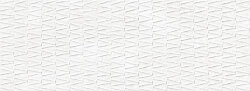 Плитка 32x90 Grunge White Peak//R-Grunge-27497 Плитка 32x90 Grunge White Peak//R-Grunge-27497
