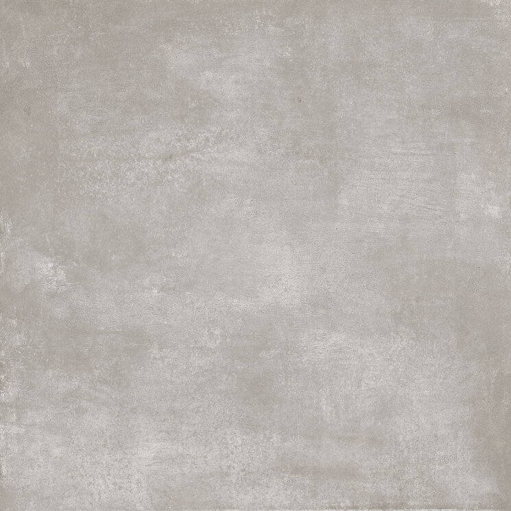 Плитка 60x60 Hft 365 Rett. - Futura3 - T9FT65R з колекції Futura3 Del Conca Плитка 60x60 Hft 365 Rett. - Futura3 - T9FT65R з колекції Futura3 Del Conca