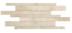 Декор (30.5x56) fKIL Desert Wall Beige Inserto - Desert Декор (30.5x56) fKIL Desert Wall Beige Inserto - Desert