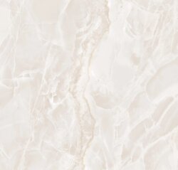 FAME IVORY SATINADO 60*60 FAME IVORY SATINADO 60*60