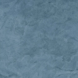 Плитка Blu mat - 60x60 017.840.0158.11182 Fiume Плитка Blu mat - 60x60 017.840.0158.11182 Fiume