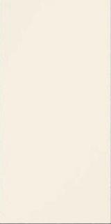 Плитка Liso M Natural Matt 7.5x15 Subway Lab Wow з колекції Subway Lab Wow Плитка Liso M Natural Matt 7.5x15 Subway Lab Wow з колекції Subway Lab Wow