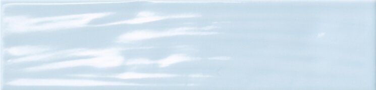 Плитка 9,3x37,6 Lagoon - Circa 37 - 1003973 з колекції Circa 37 Isla Tiles Плитка 9,3x37,6 Lagoon - Circa 37 - 1003973 з колекції Circa 37 Isla Tiles