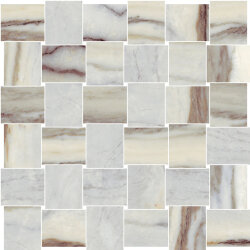 Мозаїка Star Storm Ma Indigo - 30x30 CSASTMIN30 Star Мозаїка Star Storm Ma Indigo - 30x30 CSASTMIN30 Star