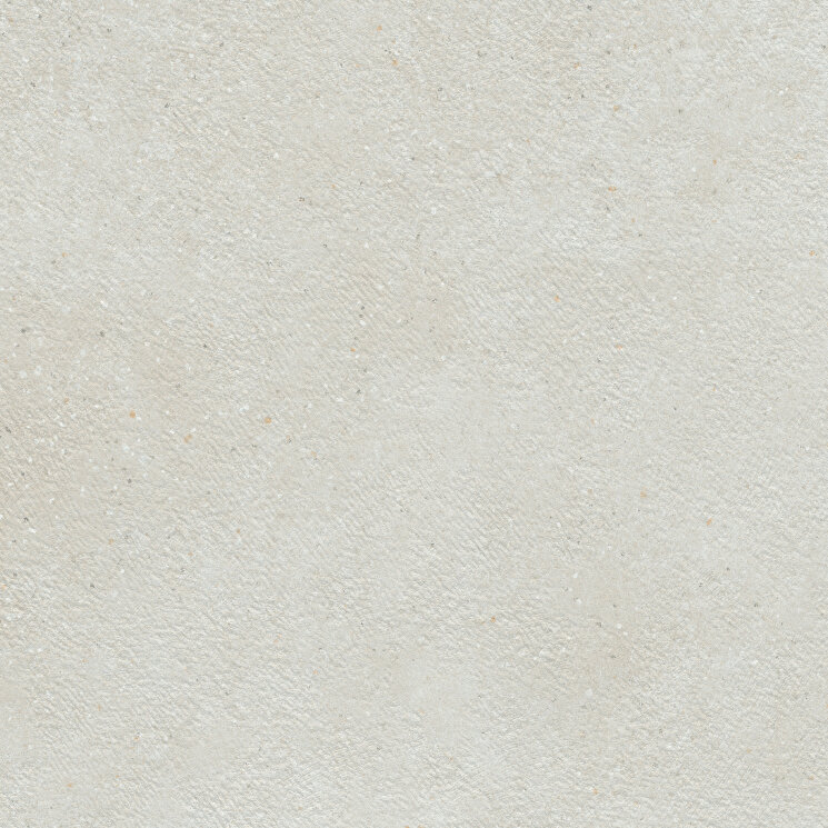 Плитка 44,5x44,5 Couvet Arena-Couvet-FN9T61K371 з колекції Couvet Roca Плитка 44,5x44,5 Couvet Arena-Couvet-FN9T61K371 з колекції Couvet Roca