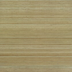 Плитка 120x120 Shibusa Beige Ret - Shibusa - 1005342 Плитка 120x120 Shibusa Beige Ret - Shibusa - 1005342