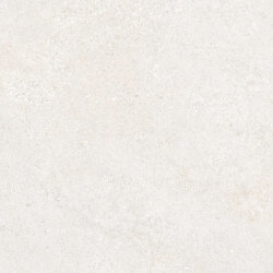 Плитка CLUNY SAND SF R - 90x90 36362 Cluny Плитка CLUNY SAND SF R - 90x90 36362 Cluny