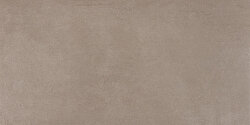 Плитка (30x60) CNT3 Carnaby tan RT - Carnaby Плитка (30x60) CNT3 Carnaby tan RT - Carnaby