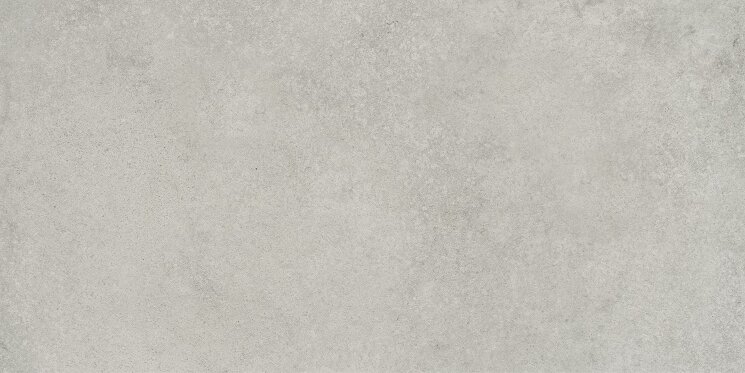 Плитка 30x60 Pav. Quarz Arena-Quarz-EGX230 з колекції Quarz Saloni Плитка 30x60 Pav. Quarz Arena-Quarz-EGX230 з колекції Quarz Saloni