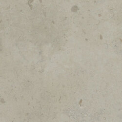 Плитка Chateau Rect - 30x30 Asgard Asgard Плитка Chateau Rect - 30x30 Asgard Asgard