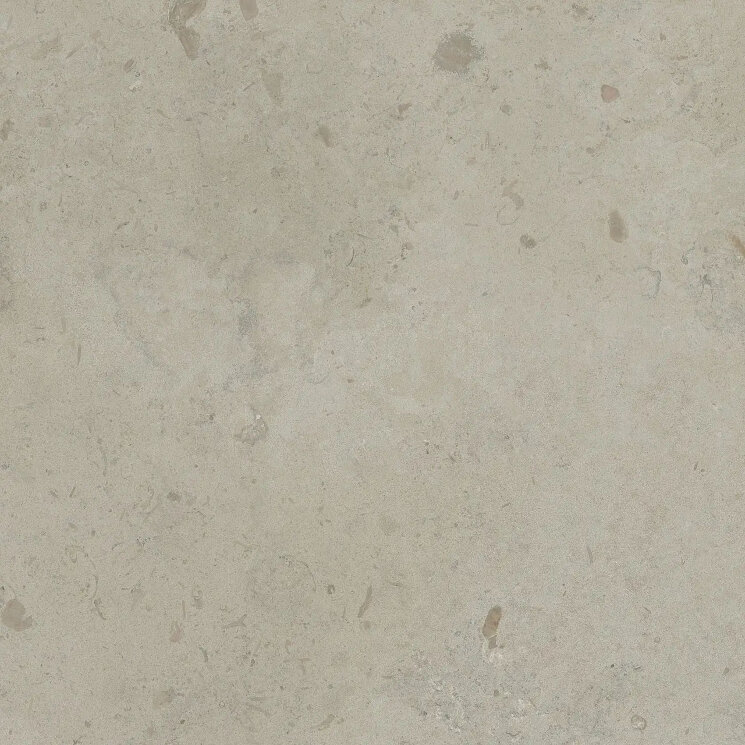 Плитка Chateau Rect - 30x30 Asgard Asgard з колекції Asgard Gambini Плитка Chateau Rect - 30x30 Asgard Asgard з колекції Asgard Gambini