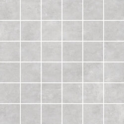 Мозаїка Dorset Mosaico Silver Rete - 30x30 SMODOP20 Dorset Мозаїка Dorset Mosaico Silver Rete - 30x30 SMODOP20 Dorset