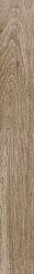 Плитка (15x120) 737668 Amber Oak - Selection Oak Плитка (15x120) 737668 Amber Oak - Selection Oak