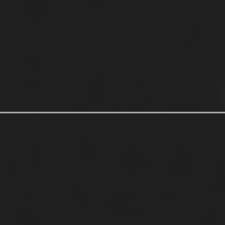 Плитка 50x50 C1 Sh 007 Ral 9017 - Shade з колекції Shade Vogue Плитка 50x50 C1 Sh 007 Ral 9017 - Shade з колекції Shade Vogue