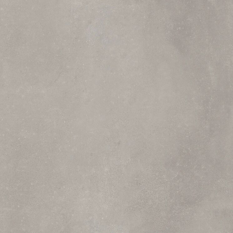 Плитка 60x60 M2BT66020OR 1 BetonR 11LimeRt Capri Beton з колекції Beton Capri Плитка 60x60 M2BT66020OR 1 BetonR 11LimeRt Capri Beton з колекції Beton Capri