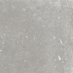 Плитка Heritage Grey - 15x15 SHEP02AB Heritage Плитка Heritage Grey - 15x15 SHEP02AB Heritage