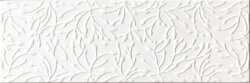 Плитка (25x75) GV010GL Lumen White Glamour Lux - Lumen