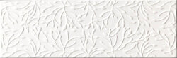 Плитка (25x75) GV010GL Lumen White Glamour Lux - Lumen Плитка (25x75) GV010GL Lumen White Glamour Lux - Lumen