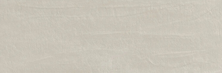 Плитка Nuance Tortora Matt - 25x75 SNUAR03 Nuance з колекції Nuance Savoia Плитка Nuance Tortora Matt - 25x75 SNUAR03 Nuance з колекції Nuance Savoia