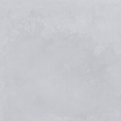 Плитка 60x60 Grey Semipulido-Chelsea Плитка 60x60 Grey Semipulido-Chelsea