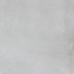 Плитка  - 60x60 XO Smoke Ret Xo Плитка  - 60x60 XO Smoke Ret Xo