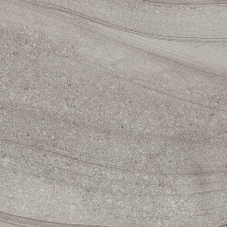 Плитка Multi Fog Patinato Rett 60x60 Re Work ABK Плитка Multi Fog Patinato Rett 60x60 Re Work ABK