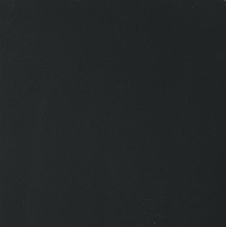 Плитка Black High-Glossy 6 mm Rett 120x120 BW Marble Floor Gres з колекції BW Marble Floor Gres Плитка Black High-Glossy 6 mm Rett 120x120 BW Marble Floor Gres з колекції BW Marble Floor Gres