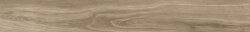 Плитка 22,5x180 Origin Umber Natural-Origin Плитка 22,5x180 Origin Umber Natural-Origin
