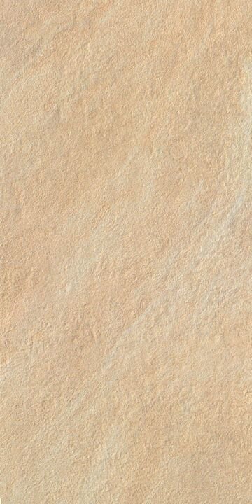 Плитка 30x60 Golden Rett. Rtt - Sunrise - O12D з колекції Sunrise Keope Плитка 30x60 Golden Rett. Rtt - Sunrise - O12D з колекції Sunrise Keope