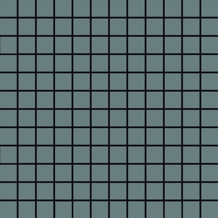 Мозаїка 30x30 Tempera Verde Mosaico - Tempera - R70V з колекції Tempera Ragno Мозаїка 30x30 Tempera Verde Mosaico - Tempera - R70V з колекції Tempera Ragno