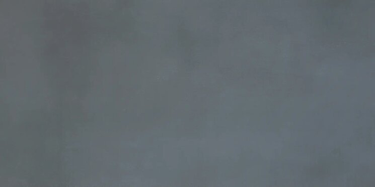 Плитка 60x120 11460127 R-Evolution Dark Grey Casalgrande Padana R-Evolution з колекції R-Evolution Casalgrande Padana Плитка 60x120 11460127 R-Evolution Dark Grey Casalgrande Padana R-Evolution з колекції R-Evolution Casalgrande Padana