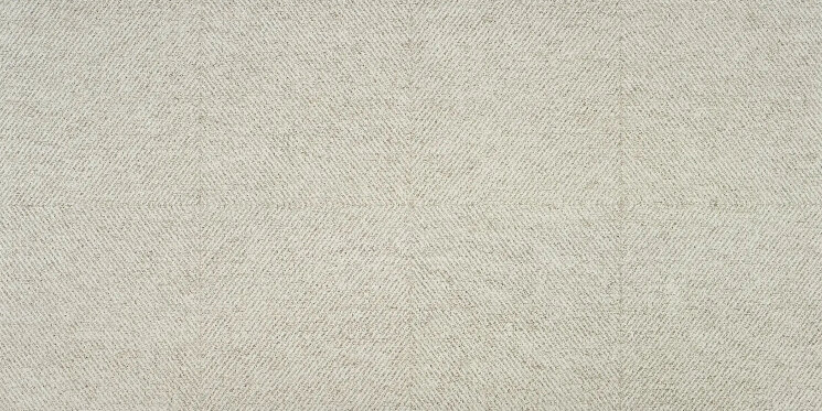 Плитка F Vesta Deco Grisr Softc 2 - 60x120 GAVR154021 Vesta з колекції Vesta Roca Плитка F Vesta Deco Grisr Softc 2 - 60x120 GAVR154021 Vesta з колекції Vesta Roca