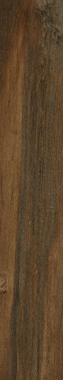 Плитка Leccio Verniciato R 11 - 20x120 1086640 I Lecci з колекції I Lecci Serenissima Плитка Leccio Verniciato R 11 - 20x120 1086640 I Lecci з колекції I Lecci Serenissima