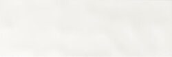 Плитка Coton Blanco 25x75 T4U Pamesa Плитка Coton Blanco 25x75 T4U Pamesa