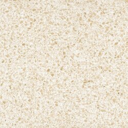 Плитка 60x60 Beige Medium R. - Flake - MK58 Плитка 60x60 Beige Medium R. - Flake - MK58