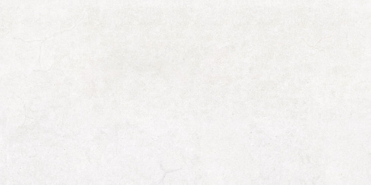 Плитка (60.4x121) 2Z60 Mood White Ret. - Mood з колекції Mood Astor Плитка (60.4x121) 2Z60 Mood White Ret. - Mood з колекції Mood Astor