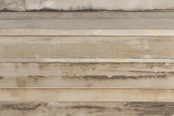 Плитка (15x90) UW192R - Urban_Wood Плитка (15x90) UW192R - Urban_Wood