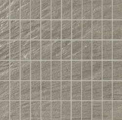 Мозаїка (30x30) TTAR04M2SL Archgres Light Grey 2,5*5 - Archgres Мозаїка (30x30) TTAR04M2SL Archgres Light Grey 2,5*5 - Archgres