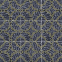 Плитка 20x20 Le Riggiole Ercolano Nero - Giallo - Le Riggiole - 144511 Плитка 20x20 Le Riggiole Ercolano Nero - Giallo - Le Riggiole - 144511