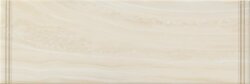 Декор Alabastro Boiserie Nice Centrale 25x75 Preciouswall Ascot Декор Alabastro Boiserie Nice Centrale 25x75 Preciouswall Ascot