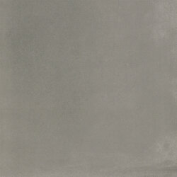 Плитка (45.7x45.7) 745208 Calx Grigio R11 - Calx Плитка (45.7x45.7) 745208 Calx Grigio R11 - Calx