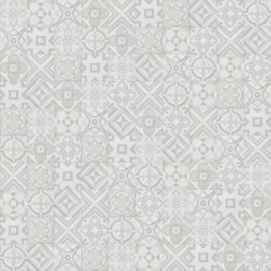 Декор (20x20) TTBGMIXC Betongreys marrakechcold mix - Betongreys