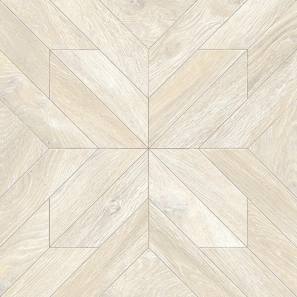 Декор Ivory Sara 29.6x29.6 Steam Work Ascot з колекції Steam Work Ascot Декор Ivory Sara 29.6x29.6 Steam Work Ascot з колекції Steam Work Ascot