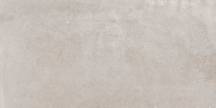 Плитка 30x60 02828 Materia Nacre Nat/Ret Piemme Materia з колекції Materia Piemme Плитка 30x60 02828 Materia Nacre Nat/Ret Piemme Materia з колекції Materia Piemme