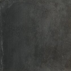 Плитка 100x100 1068562 Ins.Scratch Coal Ret Cercom Temper Плитка 100x100 1068562 Ins.Scratch Coal Ret Cercom Temper