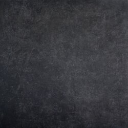 Плитка (15x15) TTBS0515NB Betonstone Tumbled Night - Betonstone Плитка (15x15) TTBS0515NB Betonstone Tumbled Night - Betonstone