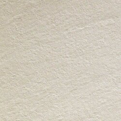 Плитка Brave Gypsum 60x60 AW9U Плитка Brave Gypsum 60x60 AW9U