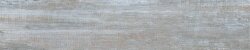 Плитка (20x100) 57118 Bleu Rett 200x Fondi Nat.rettificat - Barrique Плитка (20x100) 57118 Bleu Rett 200x Fondi Nat.rettificat - Barrique