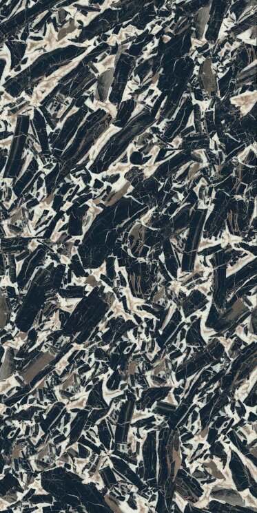 Мозаїка 120x240 Etoile Brown River Glo6 Mm Ret - Etoile de Rex - 761936 з колекції Etoile de Rex Мозаїка 120x240 Etoile Brown River Glo6 Mm Ret - Etoile de Rex - 761936 з колекції Etoile de Rex